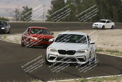 media/May-03-2025-BMW Club of San Diego (Sat) [[6afb605f82]]/B Group/Turn 3/